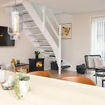 4 Star In Romo-by Traum 펜션 Sønderby