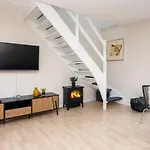4 Star In Romo-by Traum * Sønderby
