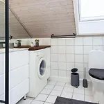 펜션 4 Star In Romo-by Traum Sønderby